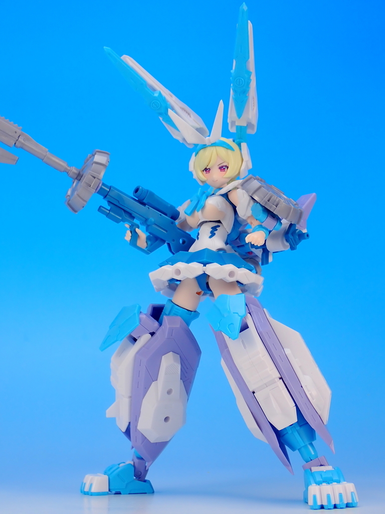 [Ư������] [�ް��̵���̽�] ī����&����Ƽ �ٸ��� [8���԰��Ϸ�] [4934054035885]