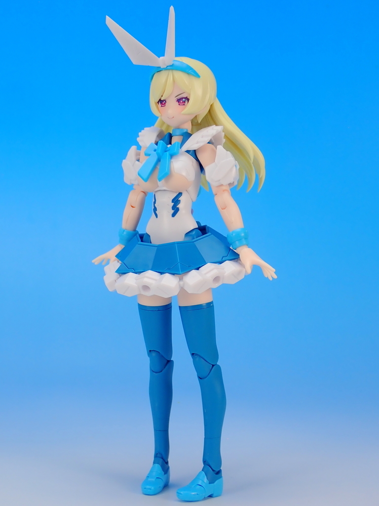 [Ư������] [�ް��̵���̽�] ī����&����Ƽ �ٸ��� [8���԰��Ϸ�] [4934054035885]