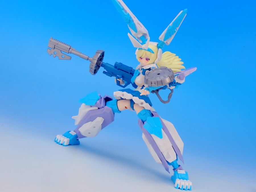 [Ư������] [�ް��̵���̽�] ī����&����Ƽ �ٸ��� [8���԰��Ϸ�] [4934054035885]