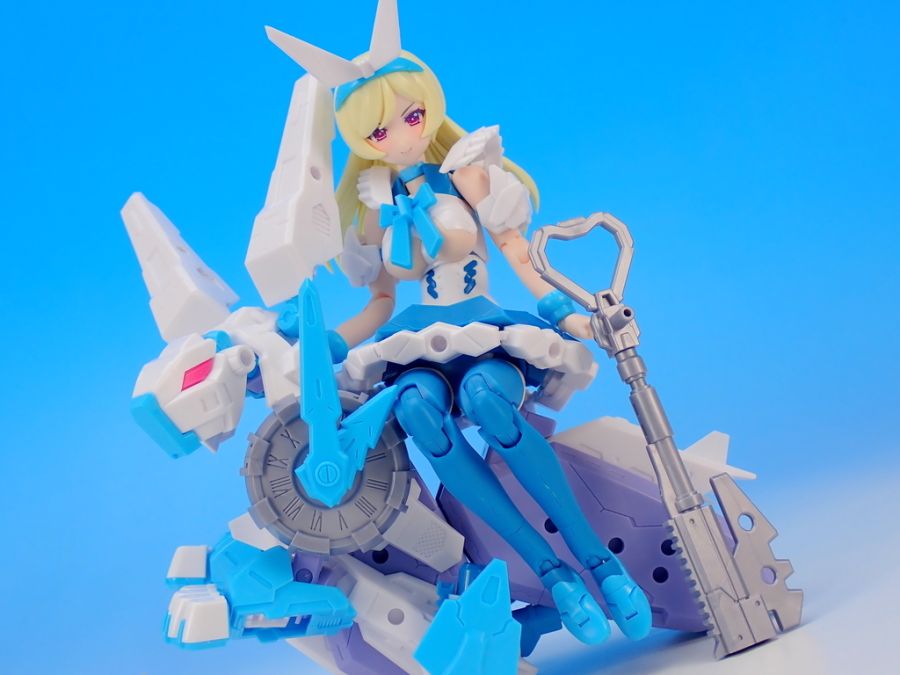 [Ư������] [�ް��̵���̽�] ī����&����Ƽ �ٸ��� [8���԰��Ϸ�] [4934054035885]