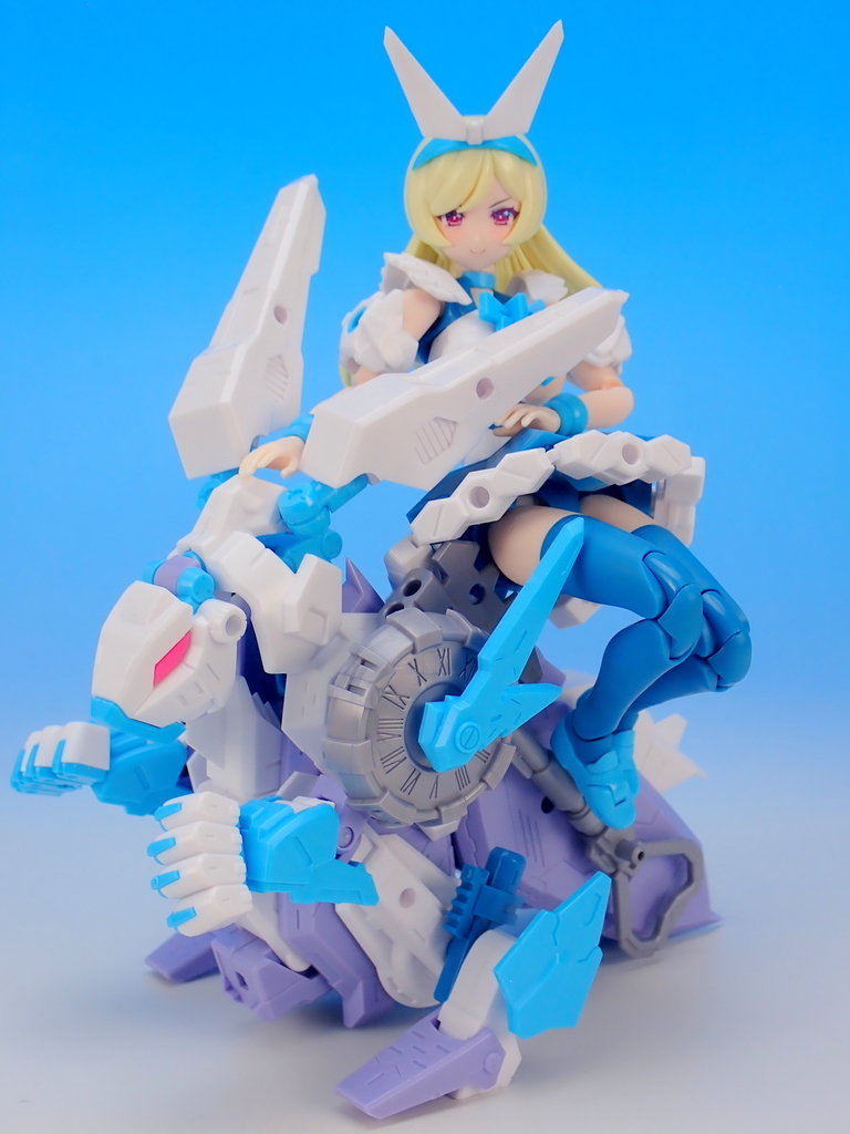 [Ư������] [�ް��̵���̽�] ī����&����Ƽ �ٸ��� [8���԰��Ϸ�] [4934054035885]