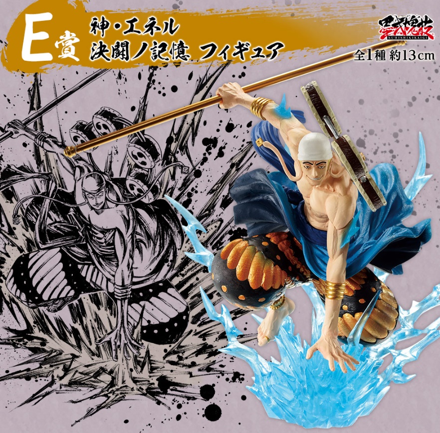 [�ǸſϷ�] [�����߼�] ��ġ������ ���ǽ� ������ �躸 ������ ��� [7���԰��Ϸ�]