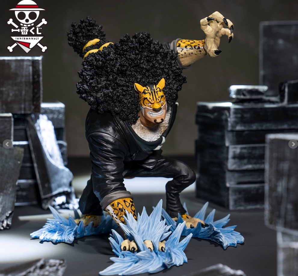 [�ǸſϷ�] [�����߼�] ��ġ������ ���ǽ� ������ �躸 ������ ��� [7���԰��Ϸ�]