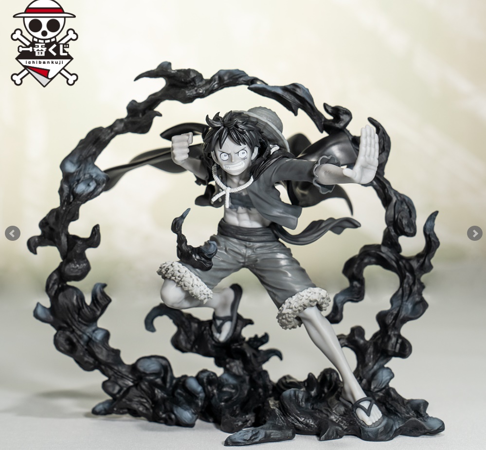 [�ǸſϷ�] [�����߼�] ��ġ������ ���ǽ� ������ �躸 ������ ��� [7���԰��Ϸ�]