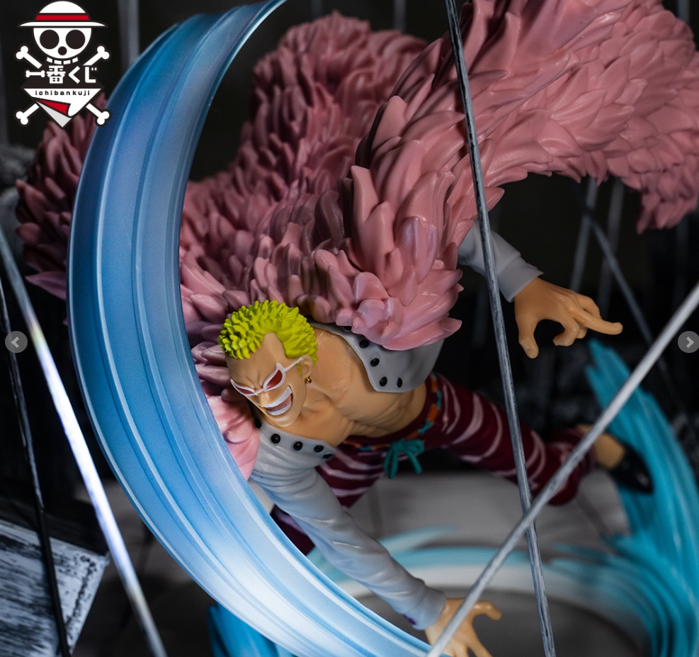 [�ǸſϷ�] [�����߼�] ��ġ������ ���ǽ� ������ �躸 ������ ��� [7���԰��Ϸ�]