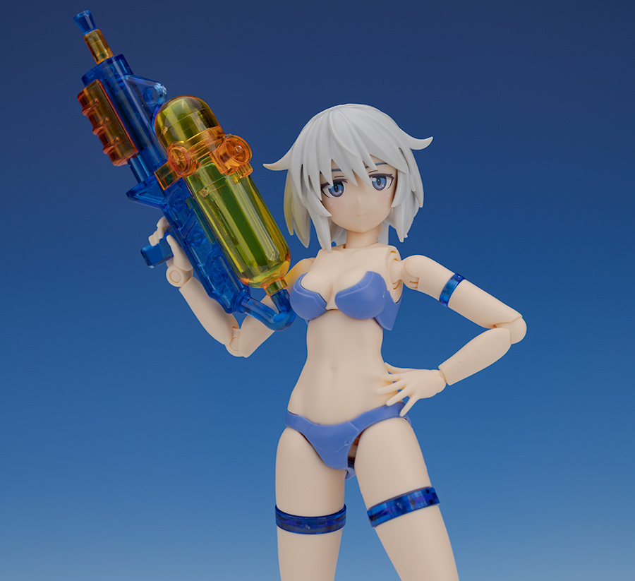 [30MS][OB-06] �ɼ� �ٵ� ���� Ÿ�� S01 [�÷�A] [2���԰��Ϸ�] [4573102637116]