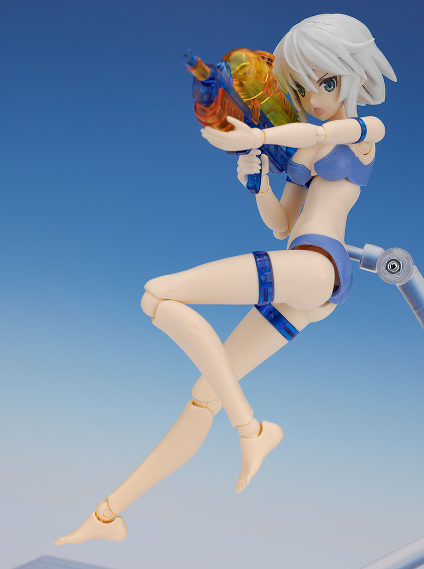 [30MS][OB-06] �ɼ� �ٵ� ���� Ÿ�� S01 [�÷�A] [2���԰��Ϸ�] [4573102637116]