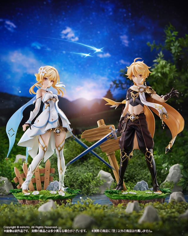 1/7 ���� - ������(��̳�) [10���԰��Ϸ�] [4934054035397]