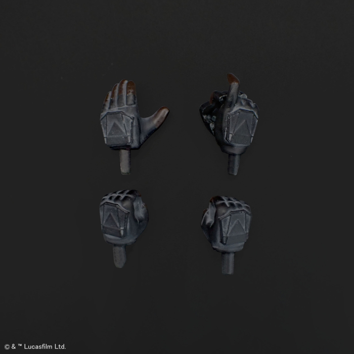 1/12 ��Ÿ����:���޷θ��� - ������(���޷θ���) [11���԰��Ϸ�] [4573102633903]