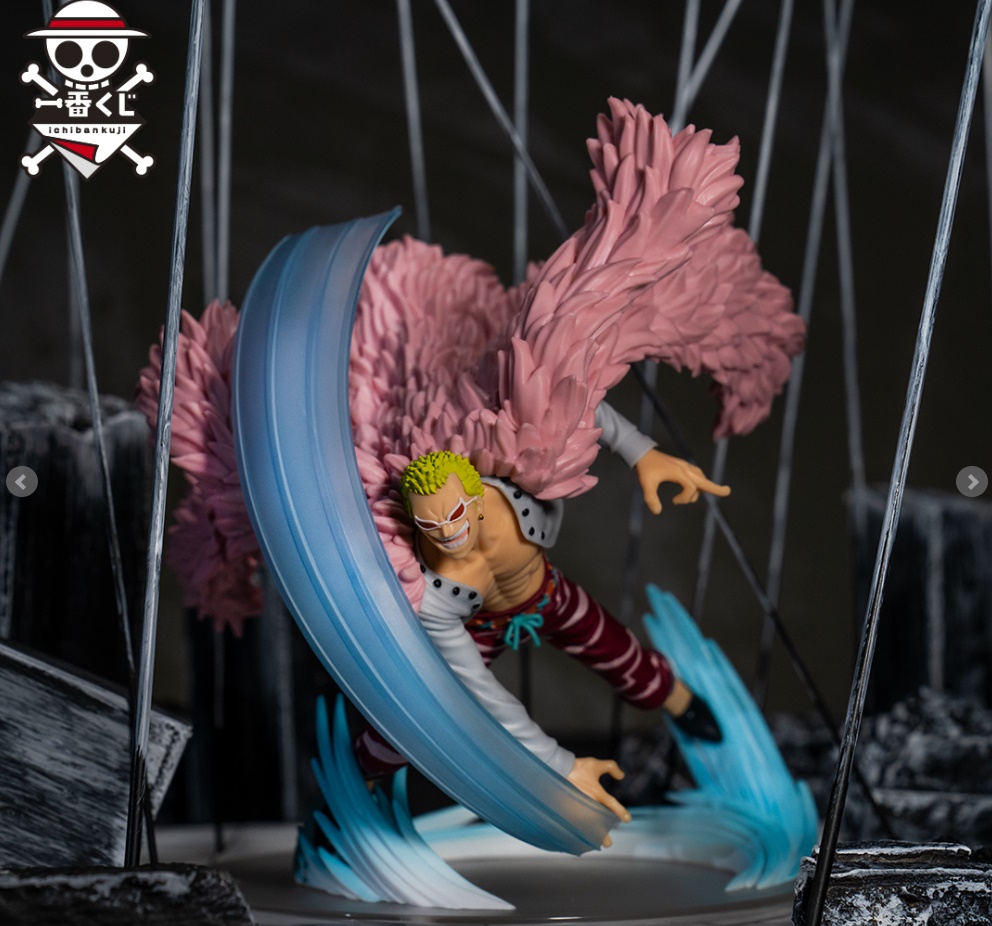 [�ǸſϷ�] [�����߼�] ��ġ������ ���ǽ� ������ �躸 ������ ��� [7���԰��Ϸ�]