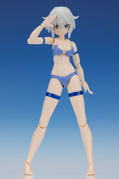 [30MS][OB-06] �ɼ� �ٵ� ���� Ÿ�� S01 [�÷�A] [2���԰��Ϸ�] [4573102637116]