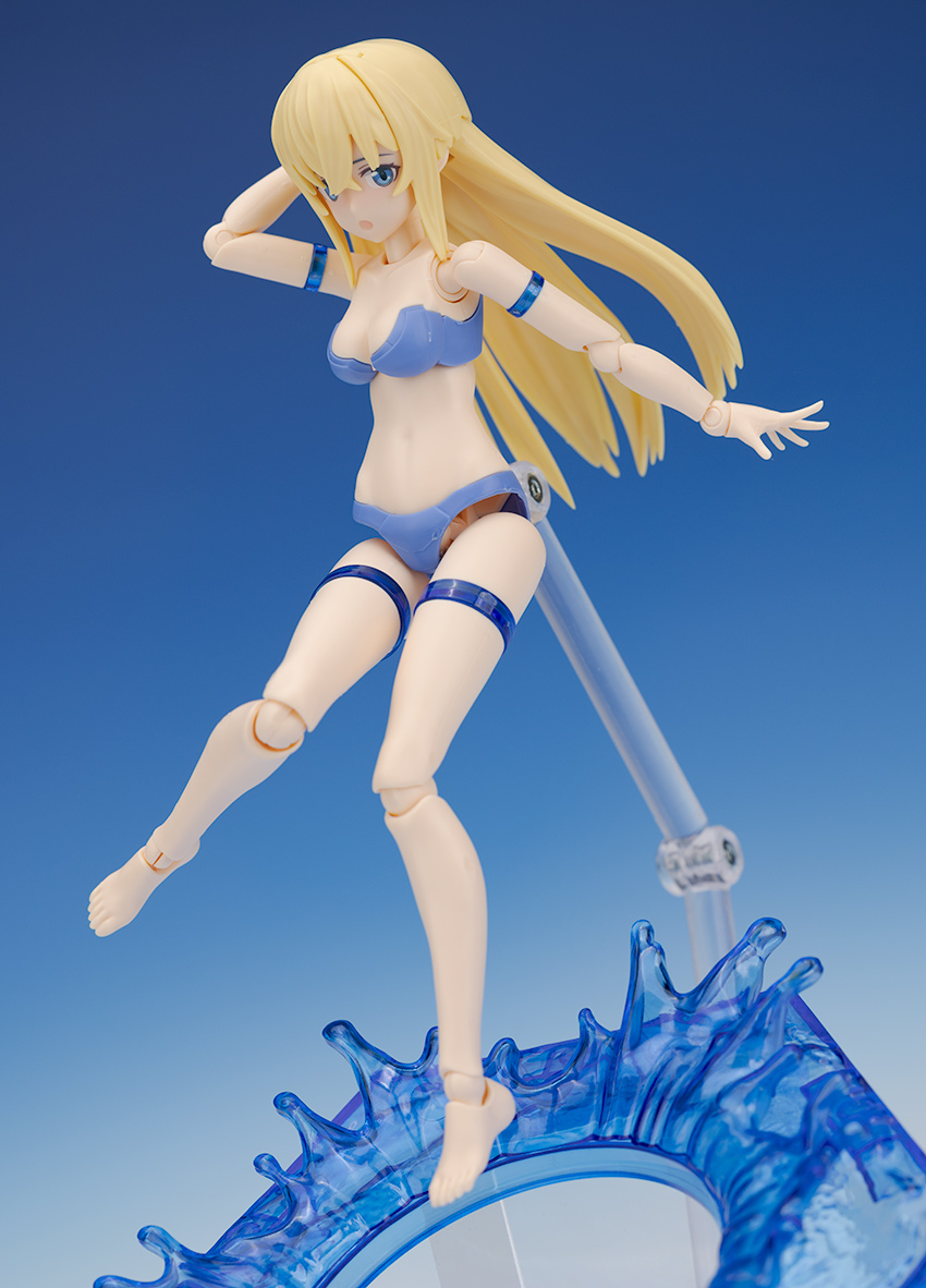 [30MS][OB-06] �ɼ� �ٵ� ���� Ÿ�� S01 [�÷�A] [2���԰��Ϸ�] [4573102637116]