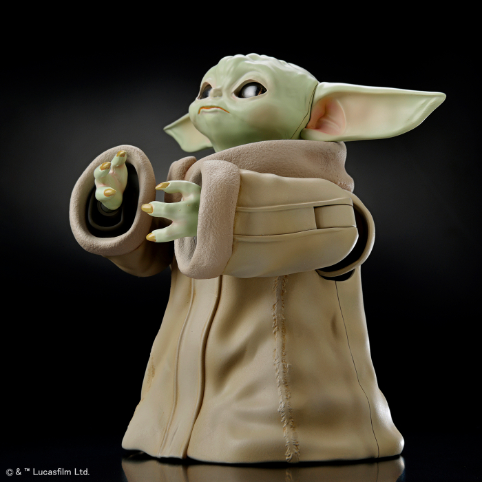 ��Ÿ����:���޷θ��� - 1/4 �׷α� [24��2���԰��Ϸ�] [4573102633910]