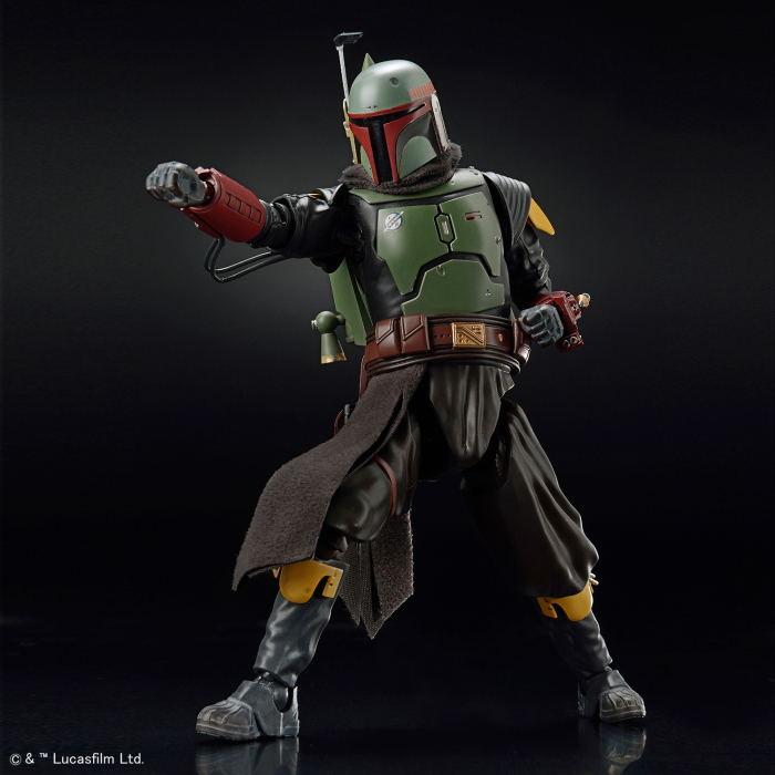 1/12 ��Ÿ����:���޷θ��� - ������(���޷θ���) [11���԰��Ϸ�] [4573102633903]