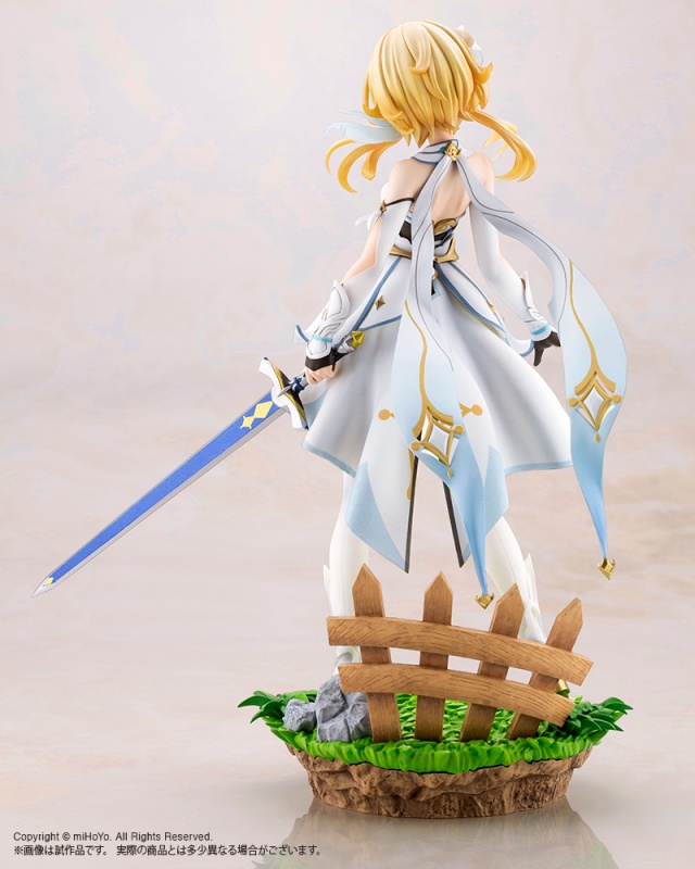 1/7 ���� - ������(��̳�) [10���԰��Ϸ�] [4934054035397]