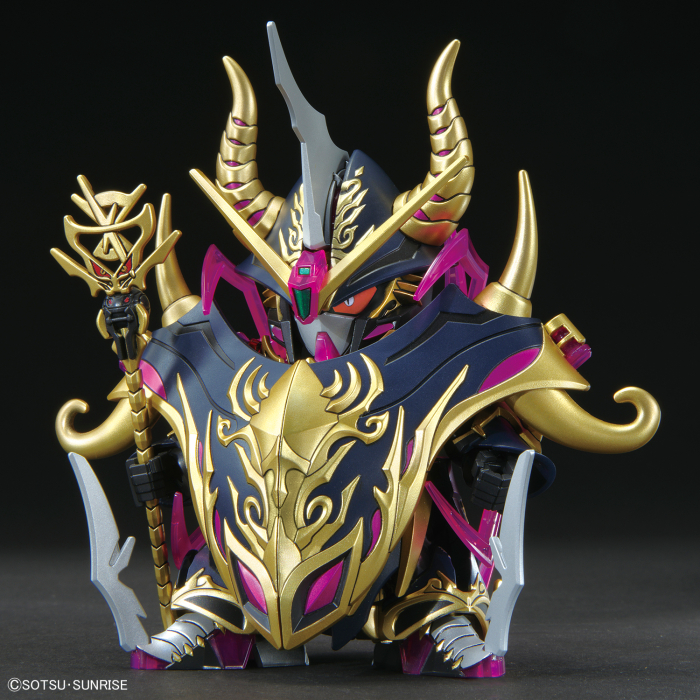 [SD�Ǵ�����������] 24.���� ������ �Ǵ� [2���԰��Ϸ�] [4573102637024]