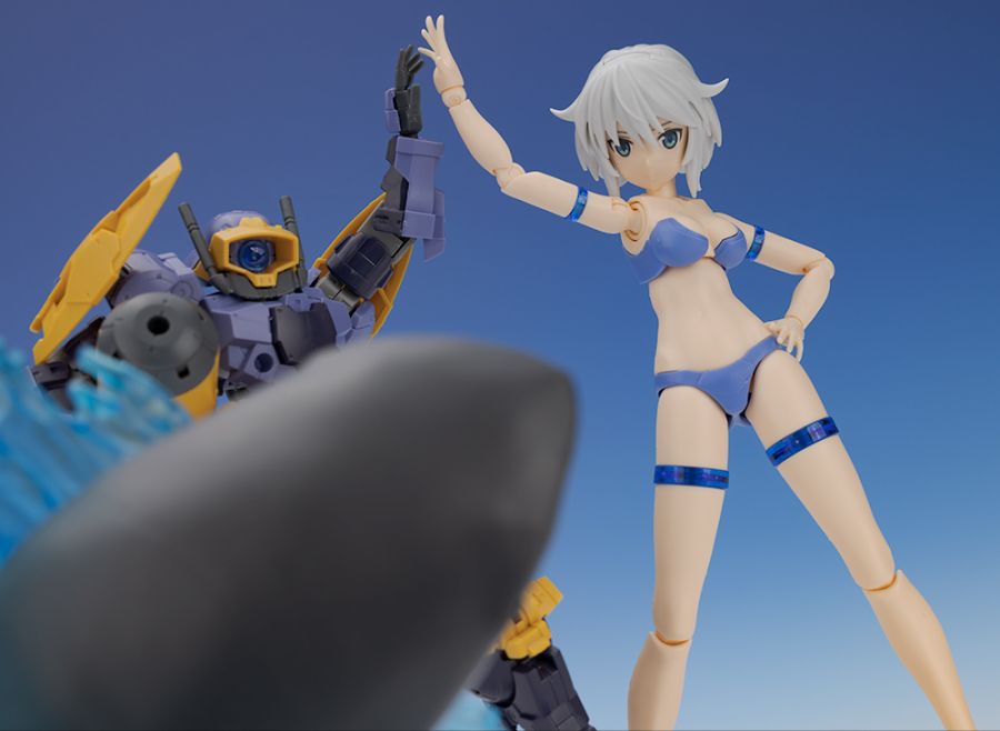 [30MS][OB-06] �ɼ� �ٵ� ���� Ÿ�� S01 [�÷�A] [2���԰��Ϸ�] [4573102637116]