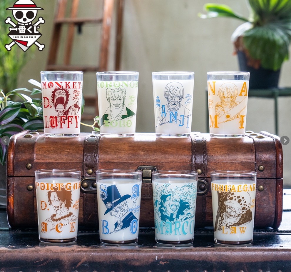 [�ǸſϷ�] [�����߼�] ��ġ������ ���ǽ� ������ �躸 ������ ��� [7���԰��Ϸ�]