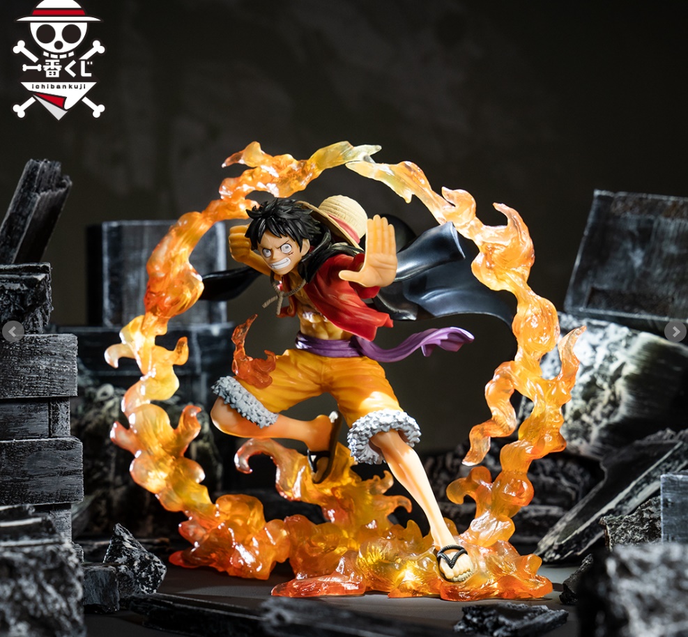 [�ǸſϷ�] [�����߼�] ��ġ������ ���ǽ� ������ �躸 ������ ��� [7���԰��Ϸ�]