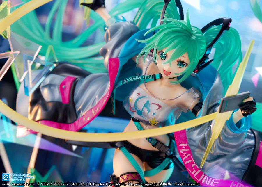 1/7 �úξ߽�ũ���� ������Ʈ ��ī�� �÷�Ǯ �������� ������ ���� - RAGE ������Ʈ ��ī�� 2020Ver. [4580769940176]