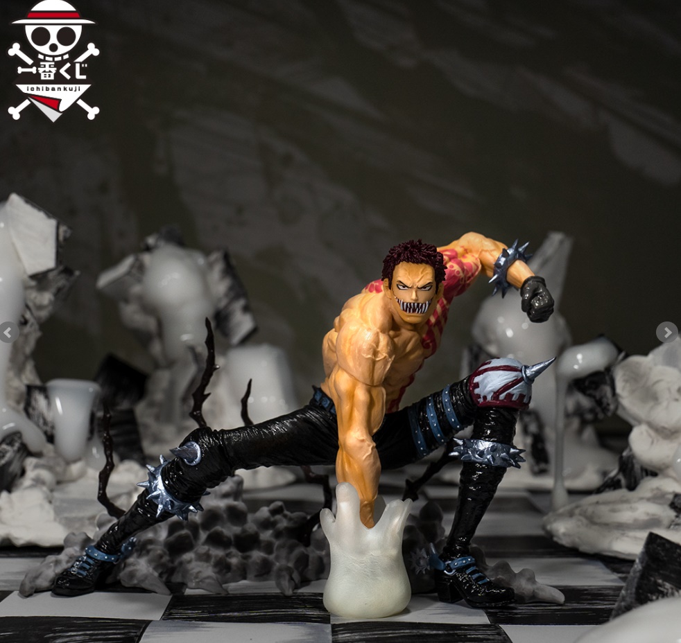 [�ǸſϷ�] [�����߼�] ��ġ������ ���ǽ� ������ �躸 ������ ��� [7���԰��Ϸ�]