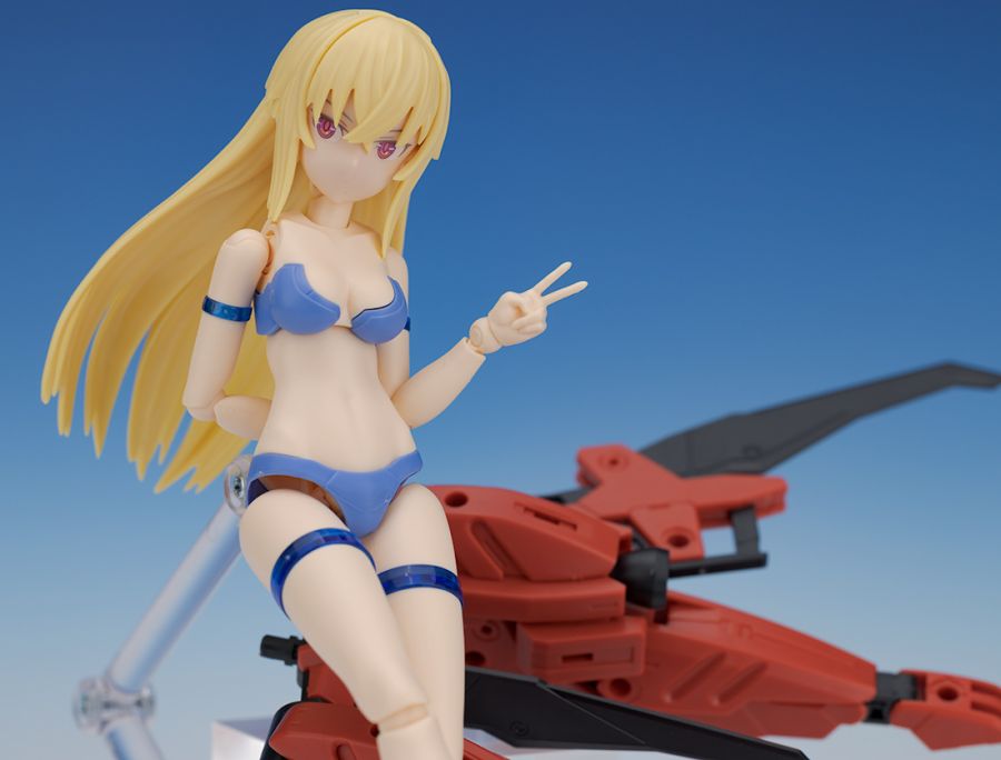 [30MS][OB-06] �ɼ� �ٵ� ���� Ÿ�� S01 [�÷�A] [2���԰��Ϸ�] [4573102637116]