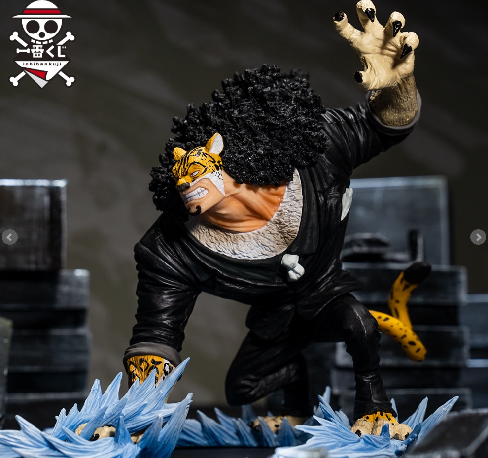 [�ǸſϷ�] [�����߼�] ��ġ������ ���ǽ� ������ �躸 ������ ��� [7���԰��Ϸ�]