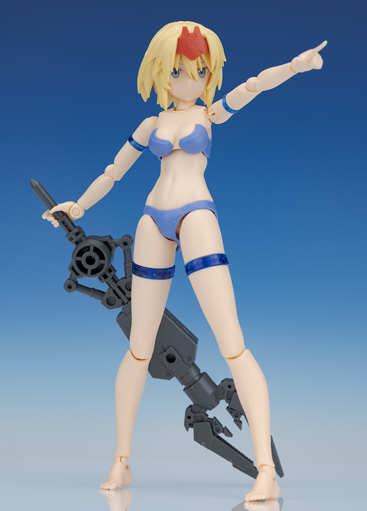 [30MS][OB-06] �ɼ� �ٵ� ���� Ÿ�� S01 [�÷�A] [2���԰��Ϸ�] [4573102637116]