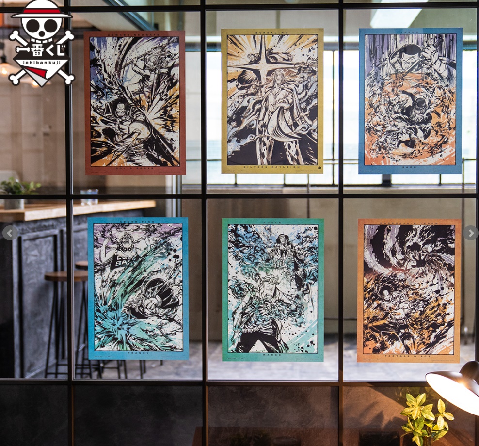 [�ǸſϷ�] [�����߼�] ��ġ������ ���ǽ� ������ �躸 ������ ��� [7���԰��Ϸ�]