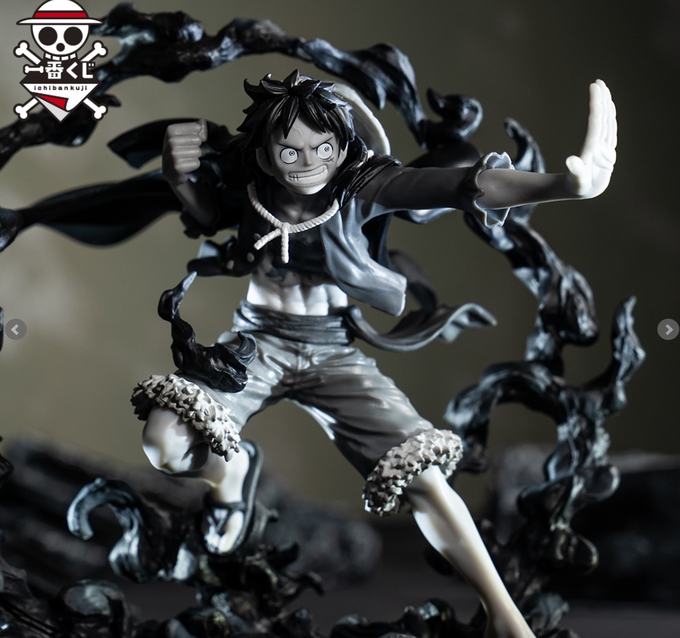 [�ǸſϷ�] [�����߼�] ��ġ������ ���ǽ� ������ �躸 ������ ��� [7���԰��Ϸ�]