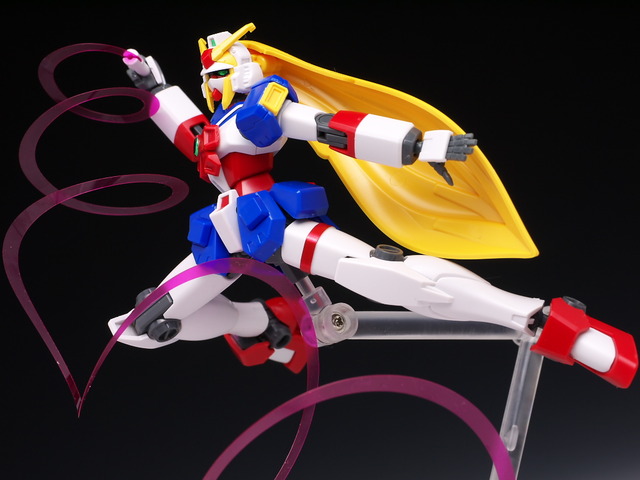 [HGFC 119] 1/144 �뺧 �Ǵ� [9���԰��Ϸ�][4573102557209]