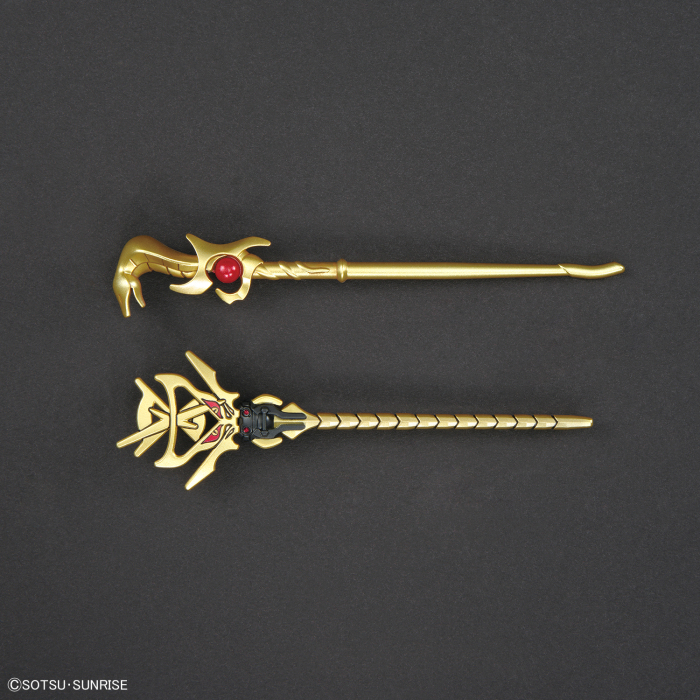 [SD�Ǵ�����������] 24.���� ������ �Ǵ� [2���԰��Ϸ�] [4573102637024]