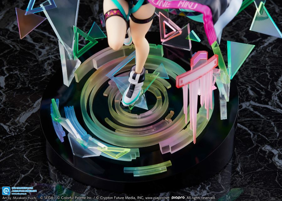 1/7 �úξ߽�ũ���� ������Ʈ ��ī�� �÷�Ǯ �������� ������ ���� - RAGE ������Ʈ ��ī�� 2020Ver. [4580769940176]