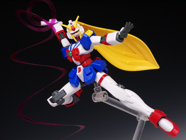 [HGFC 119] 1/144 �뺧 �Ǵ� [9���԰��Ϸ�][4573102557209]