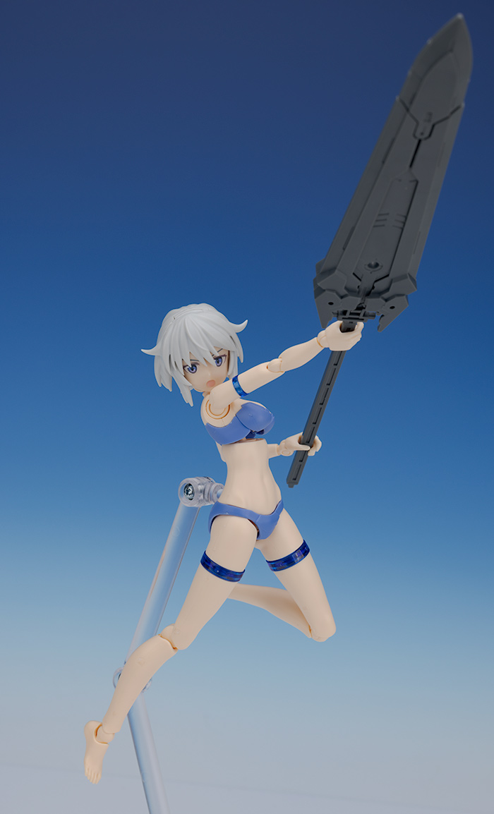 [30MS][OB-06] �ɼ� �ٵ� ���� Ÿ�� S01 [�÷�A] [2���԰��Ϸ�] [4573102637116]