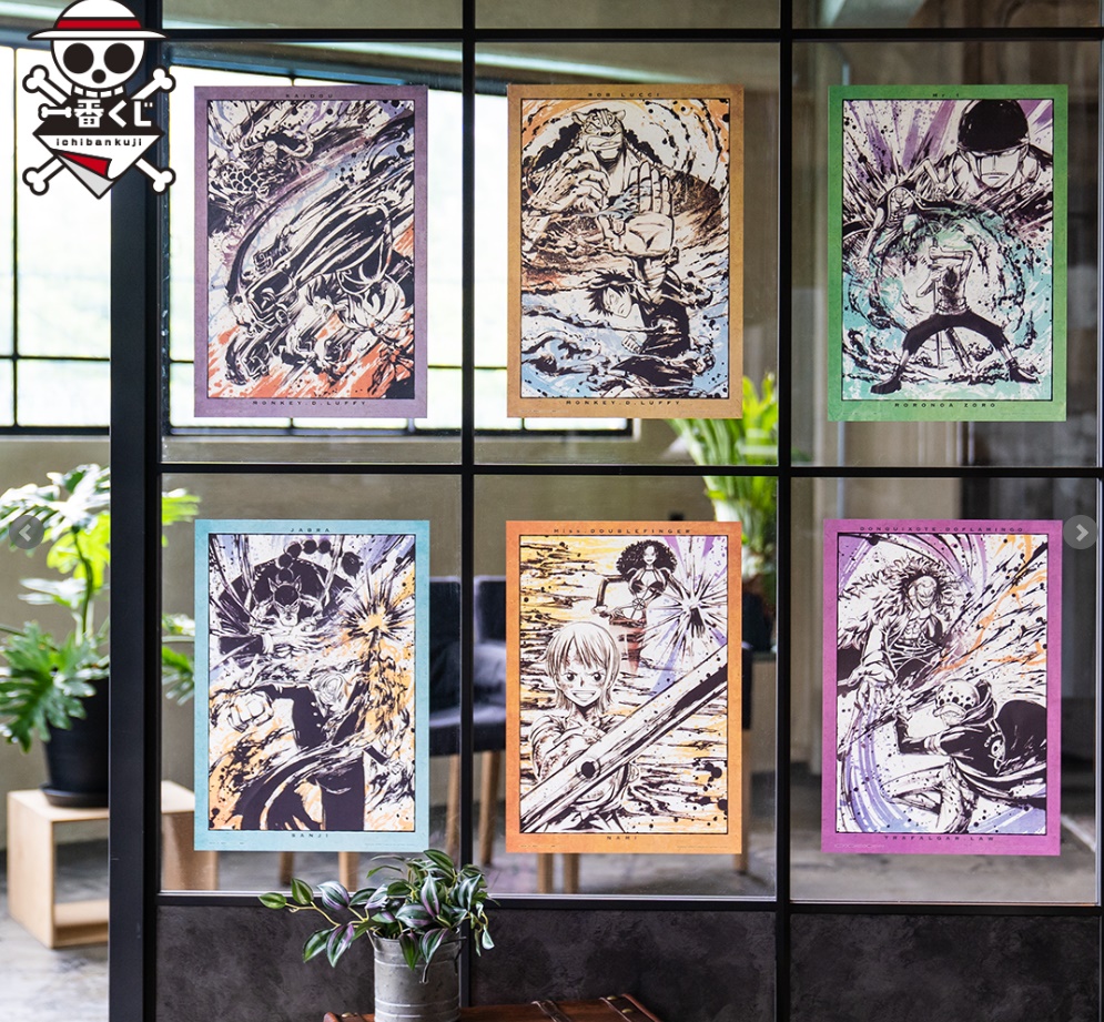 [�ǸſϷ�] [�����߼�] ��ġ������ ���ǽ� ������ �躸 ������ ��� [7���԰��Ϸ�]