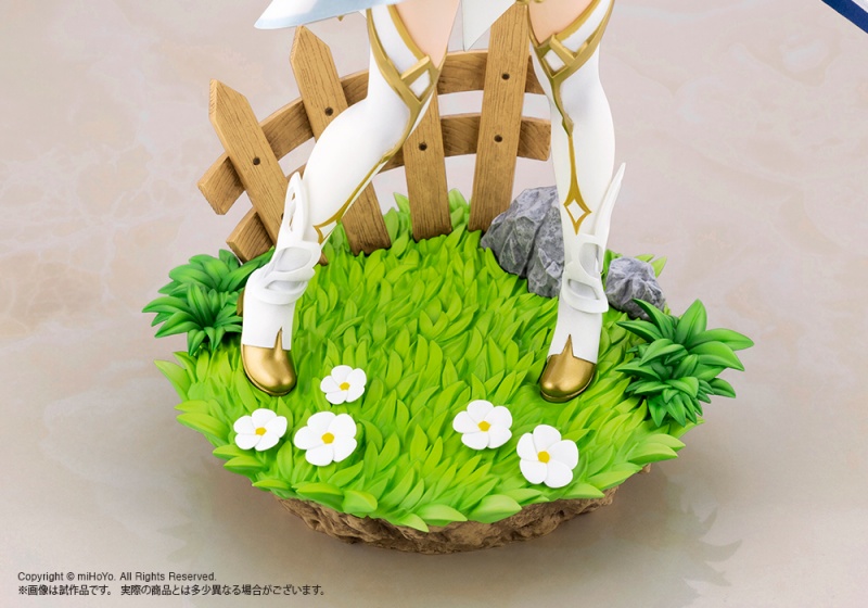 1/7 ���� - ������(��̳�) [10���԰��Ϸ�] [4934054035397]