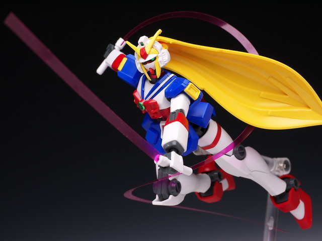 [HGFC 119] 1/144 �뺧 �Ǵ� [9���԰��Ϸ�][4573102557209]