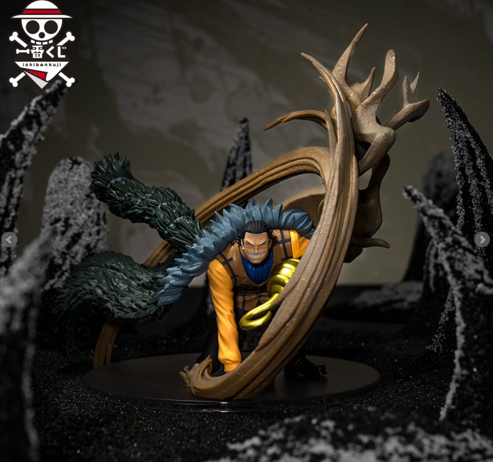 [�ǸſϷ�] [�����߼�] ��ġ������ ���ǽ� ������ �躸 ������ ��� [7���԰��Ϸ�]