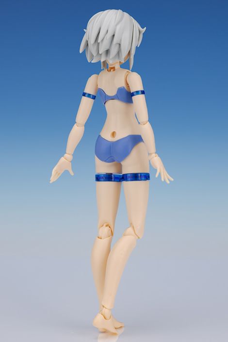 [30MS][OB-06] �ɼ� �ٵ� ���� Ÿ�� S01 [�÷�A] [2���԰��Ϸ�] [4573102637116]