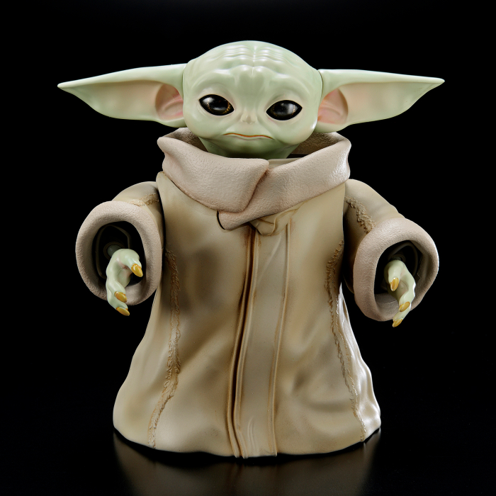 ��Ÿ����:���޷θ��� - 1/4 �׷α� [24��2���԰��Ϸ�] [4573102633910]