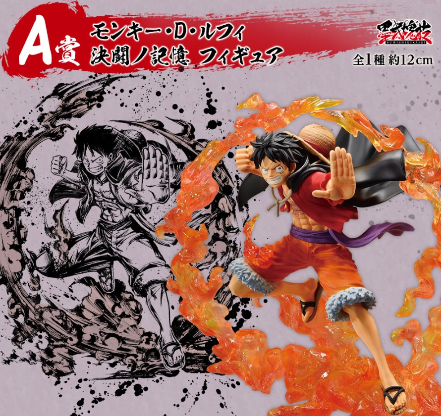 [�ǸſϷ�] [�����߼�] ��ġ������ ���ǽ� ������ �躸 ������ ��� [7���԰��Ϸ�]