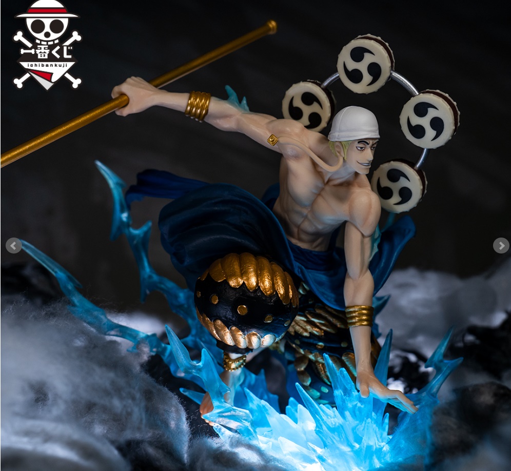 [�ǸſϷ�] [�����߼�] ��ġ������ ���ǽ� ������ �躸 ������ ��� [7���԰��Ϸ�]