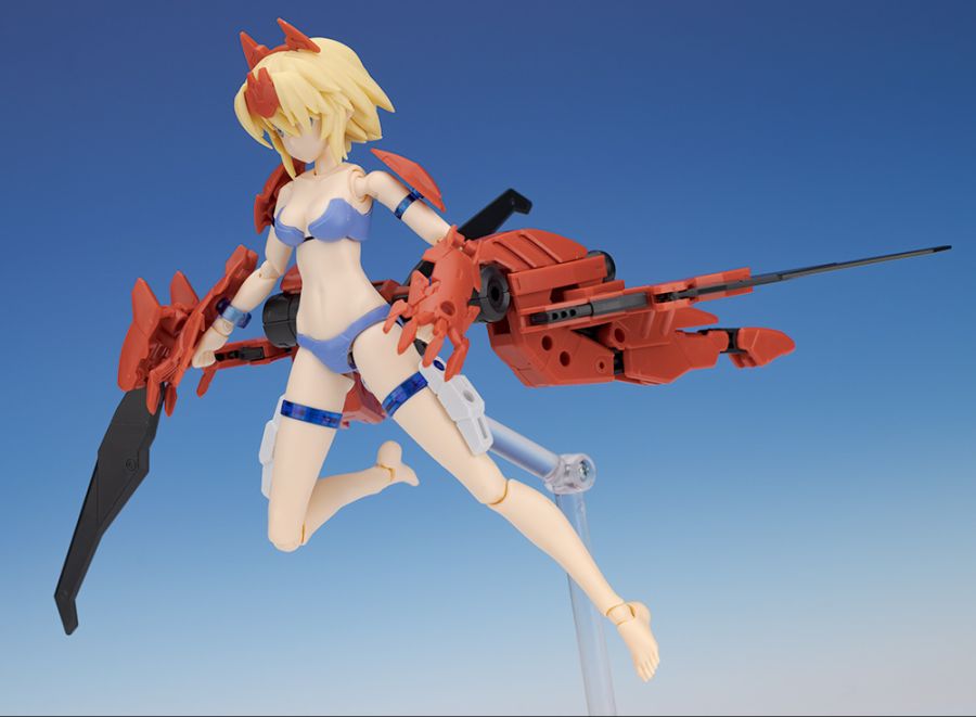 [30MS][OB-06] �ɼ� �ٵ� ���� Ÿ�� S01 [�÷�A] [2���԰��Ϸ�] [4573102637116]