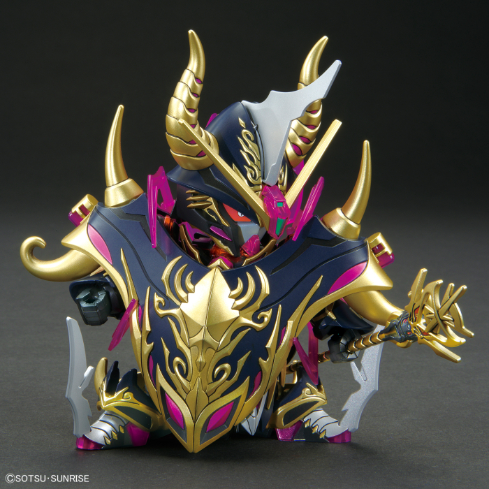 [SD�Ǵ�����������] 24.���� ������ �Ǵ� [2���԰��Ϸ�] [4573102637024]