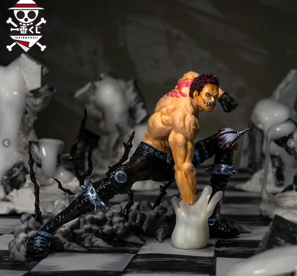 [�ǸſϷ�] [�����߼�] ��ġ������ ���ǽ� ������ �躸 ������ ��� [7���԰��Ϸ�]