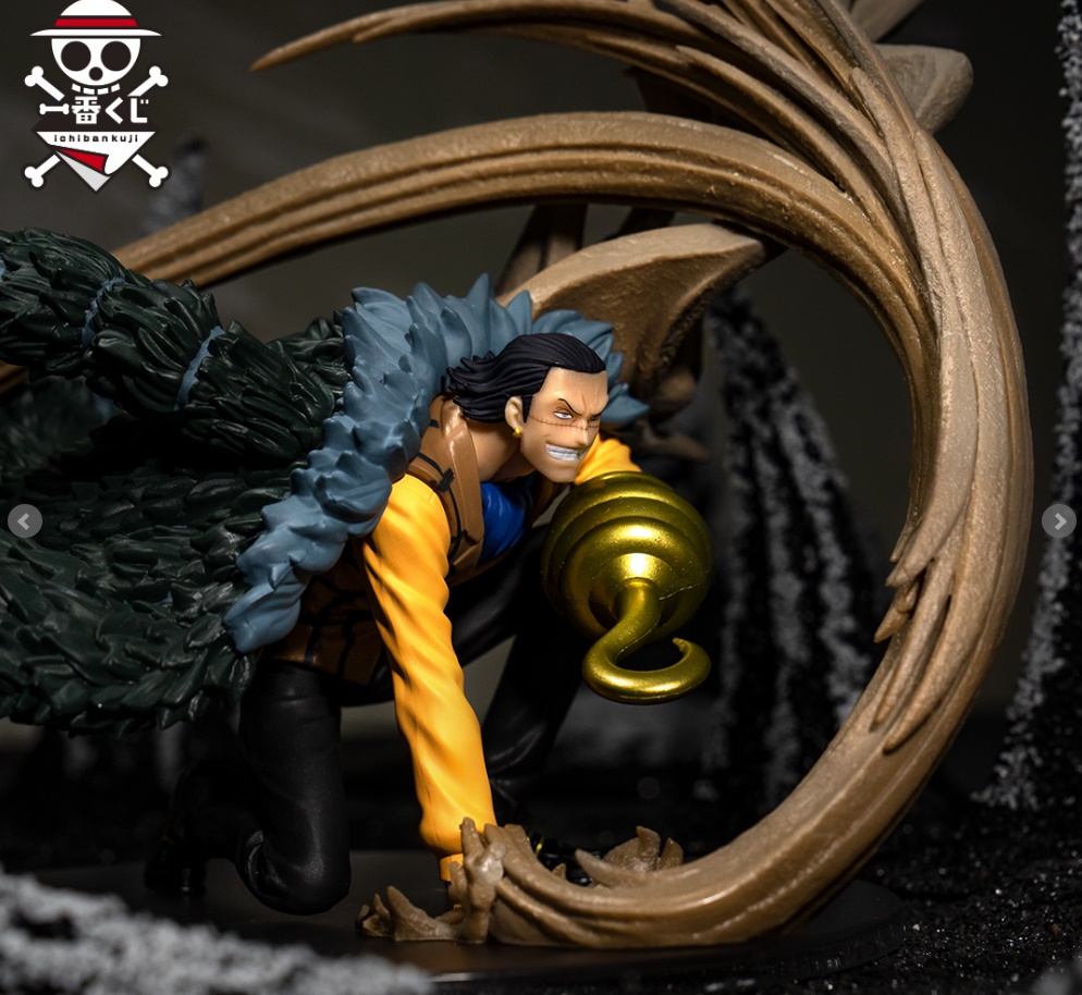 [�ǸſϷ�] [�����߼�] ��ġ������ ���ǽ� ������ �躸 ������ ��� [7���԰��Ϸ�]