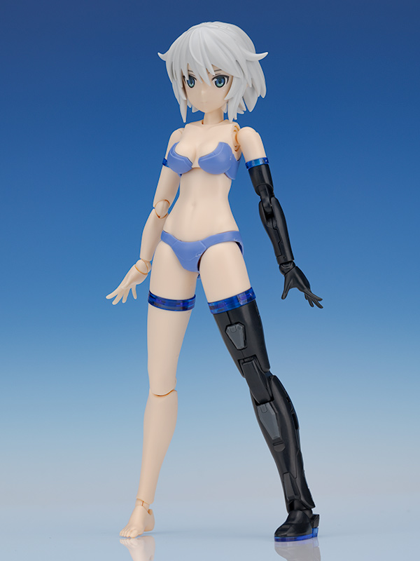 [30MS][OB-06] �ɼ� �ٵ� ���� Ÿ�� S01 [�÷�A] [2���԰��Ϸ�] [4573102637116]