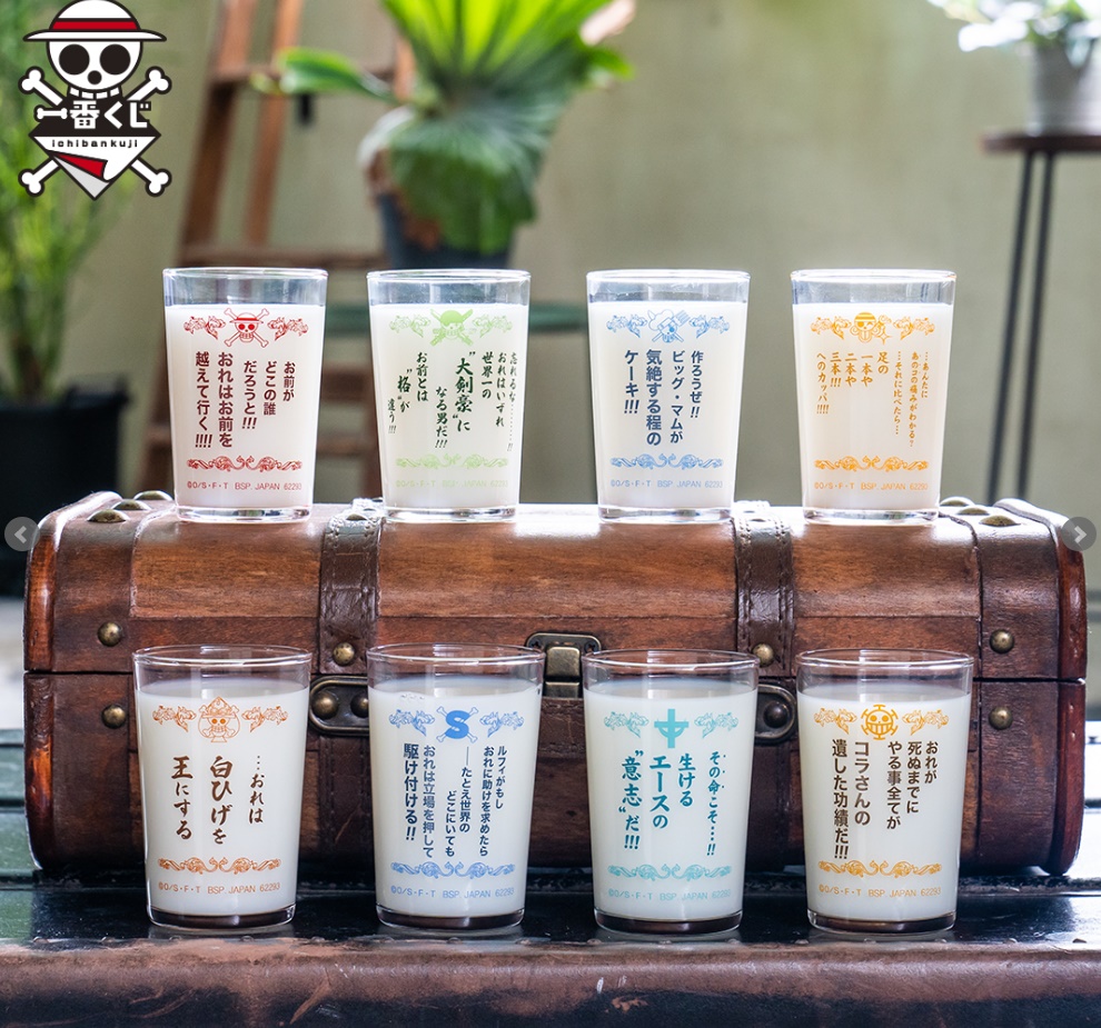 [�ǸſϷ�] [�����߼�] ��ġ������ ���ǽ� ������ �躸 ������ ��� [7���԰��Ϸ�]