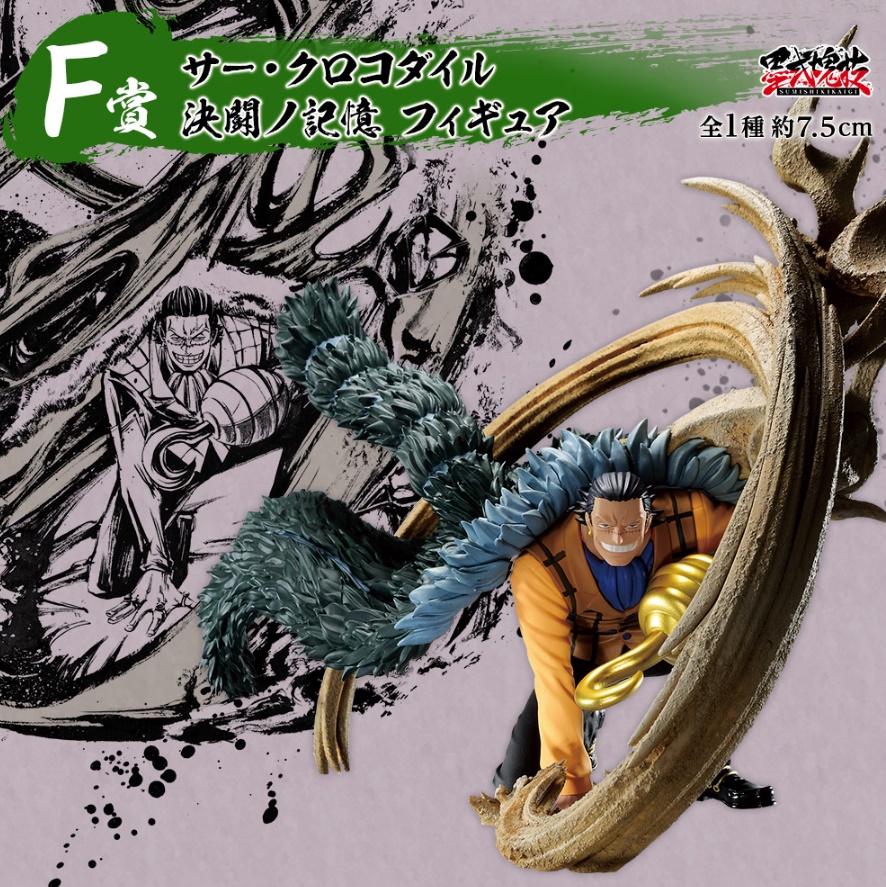 [�ǸſϷ�] [�����߼�] ��ġ������ ���ǽ� ������ �躸 ������ ��� [7���԰��Ϸ�]